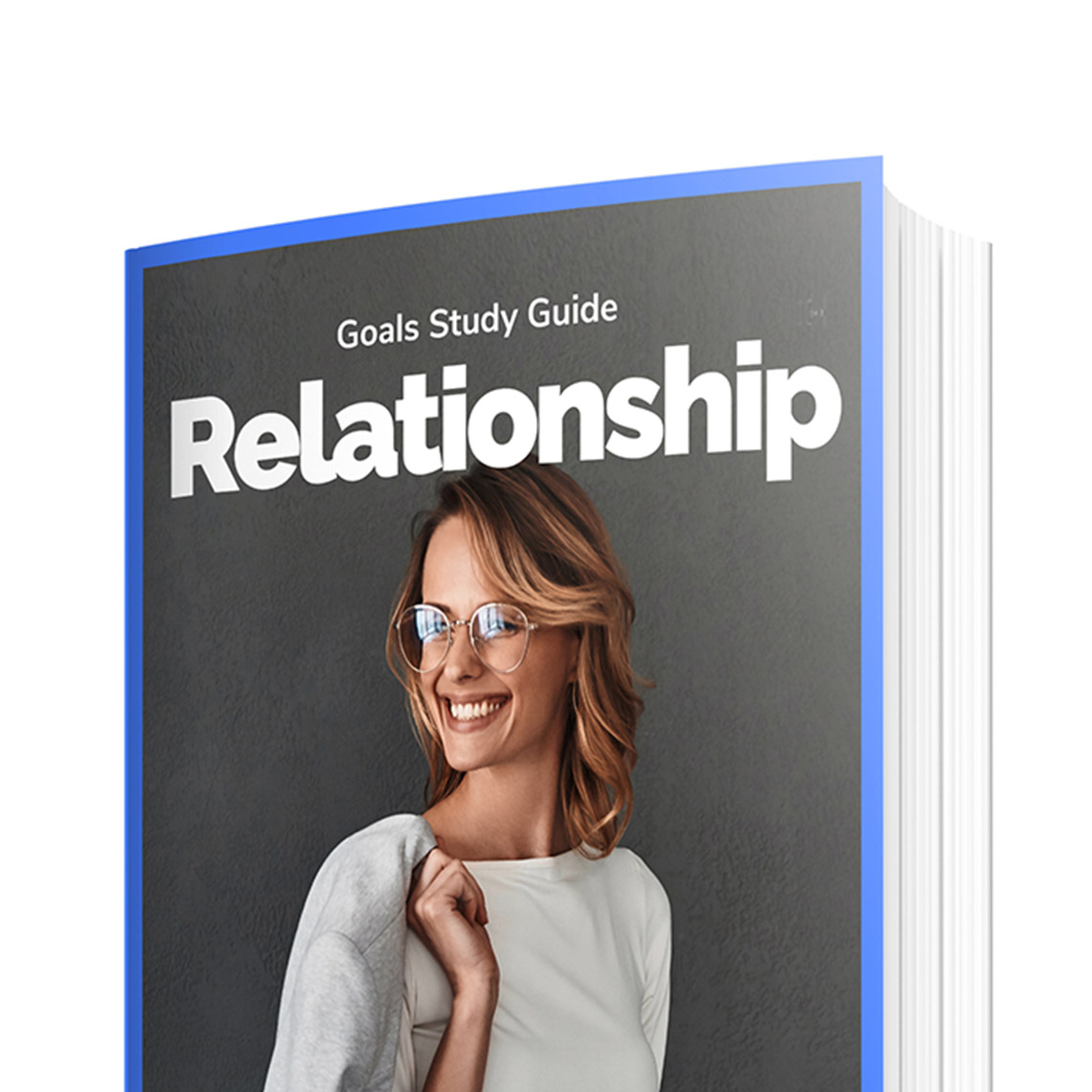 Relationship Study Guide - Image 2