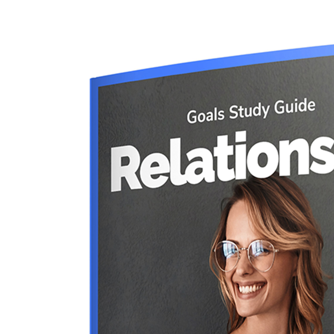 Relationship Study Guide - Image 4