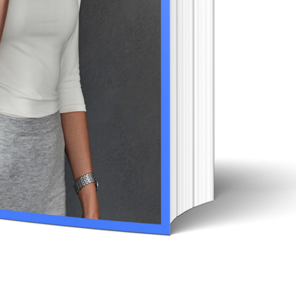 Relationship Study Guide - Image 3