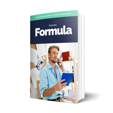Success Formula