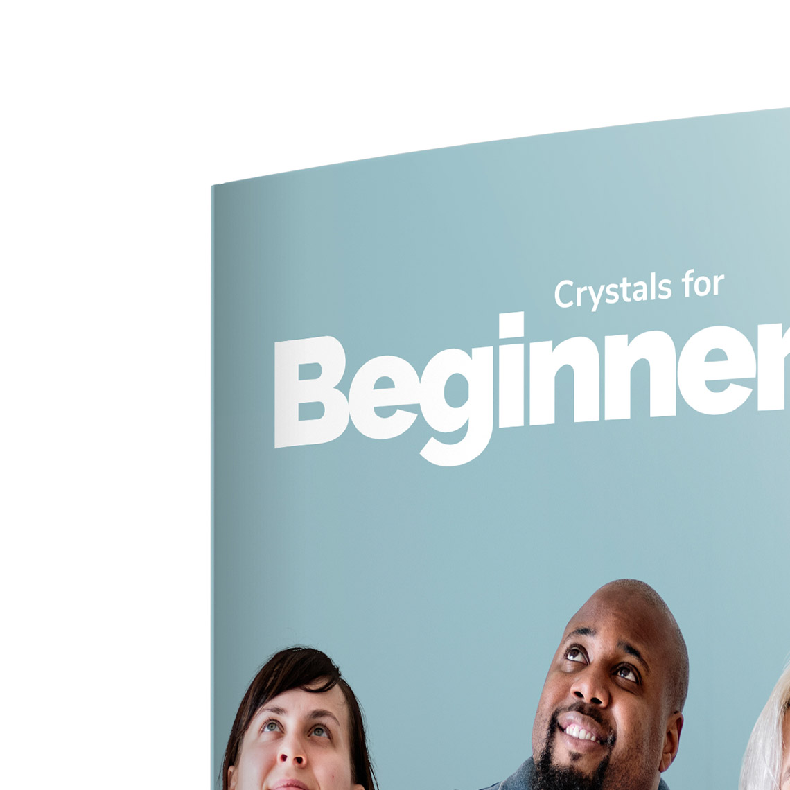 Crystals for Beginners - Image 4