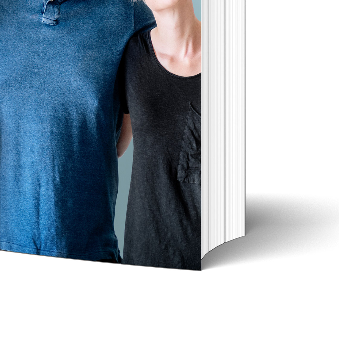 Crystals for Beginners - Image 3