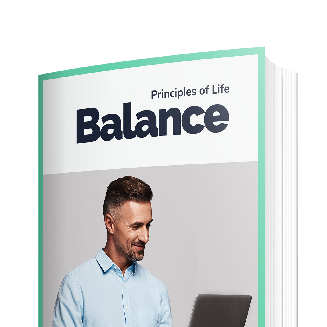 Introduction to Balance - Image 2