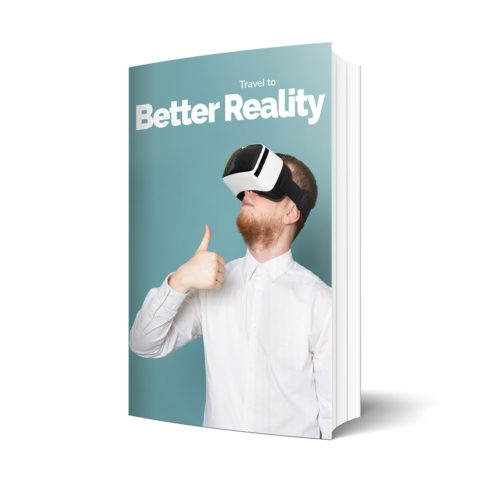 The Power of Reality